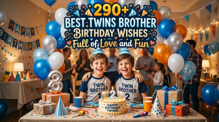 290best-twins-brother-birthday-wishes-full-of-love-and-fun