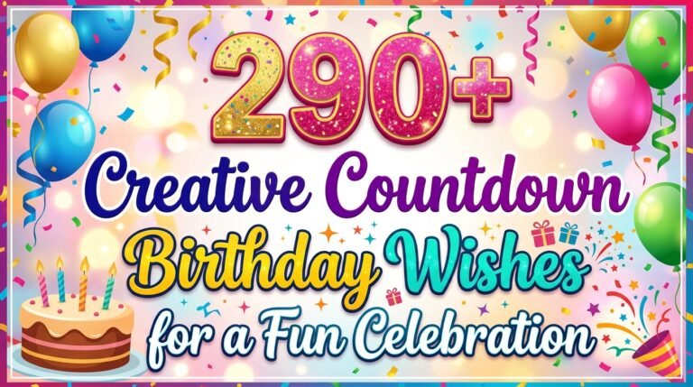 290creative-countdown-birthday-wishes-for-a-fun-celebration