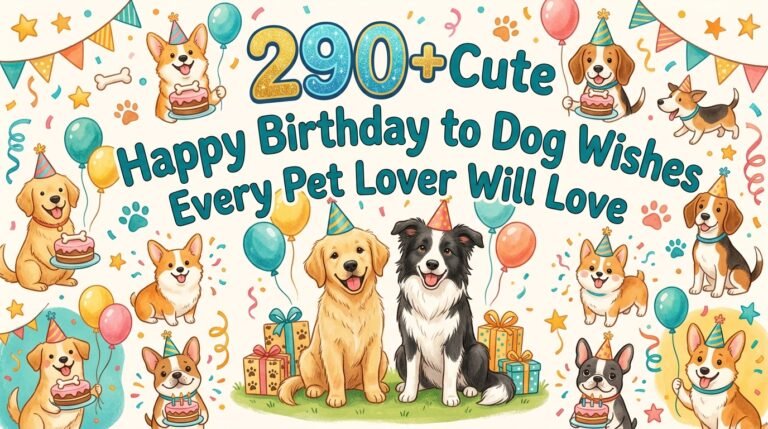 290cute-happy-birthday-to-dog-wishes-every-pet-lover-will-love