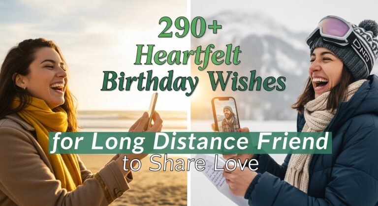 290heartfelt-birthday-wishes-for-long-distance-friend-to-share-love