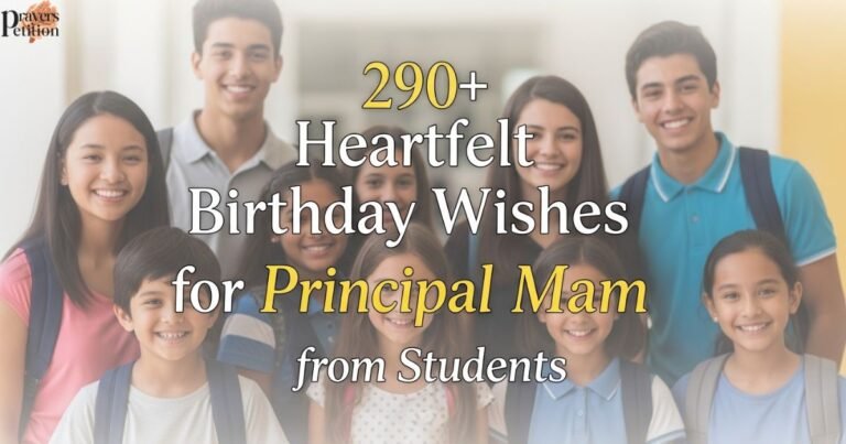 290heartfelt-birthday-wishes-for-principal-mam-from-students