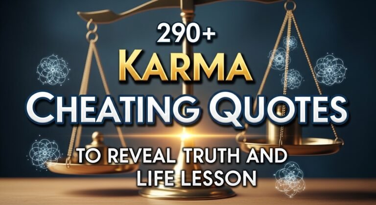 290karma-cheating-quotes-to-reveal-truth-and-life-lesson