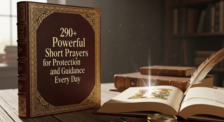 290powerful-short-prayer-for-protection-and-guidance-every-day