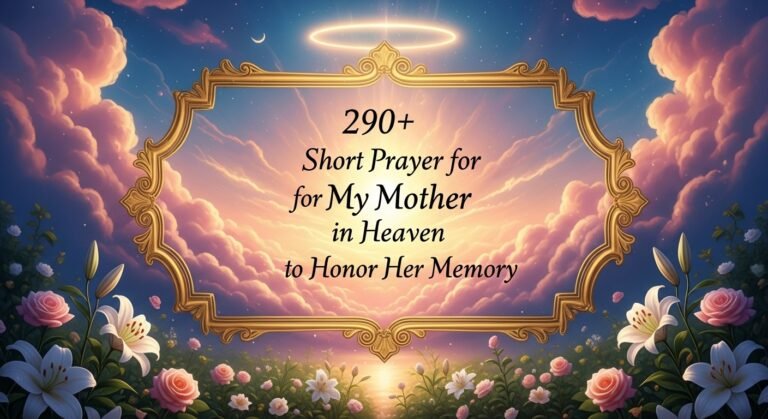 290short-prayer-for-my-mother-in-heaven-to-honor-her-memory