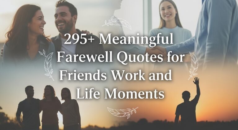 295-meaningful-farewell-quotes-for-friends-work-and-life-moments