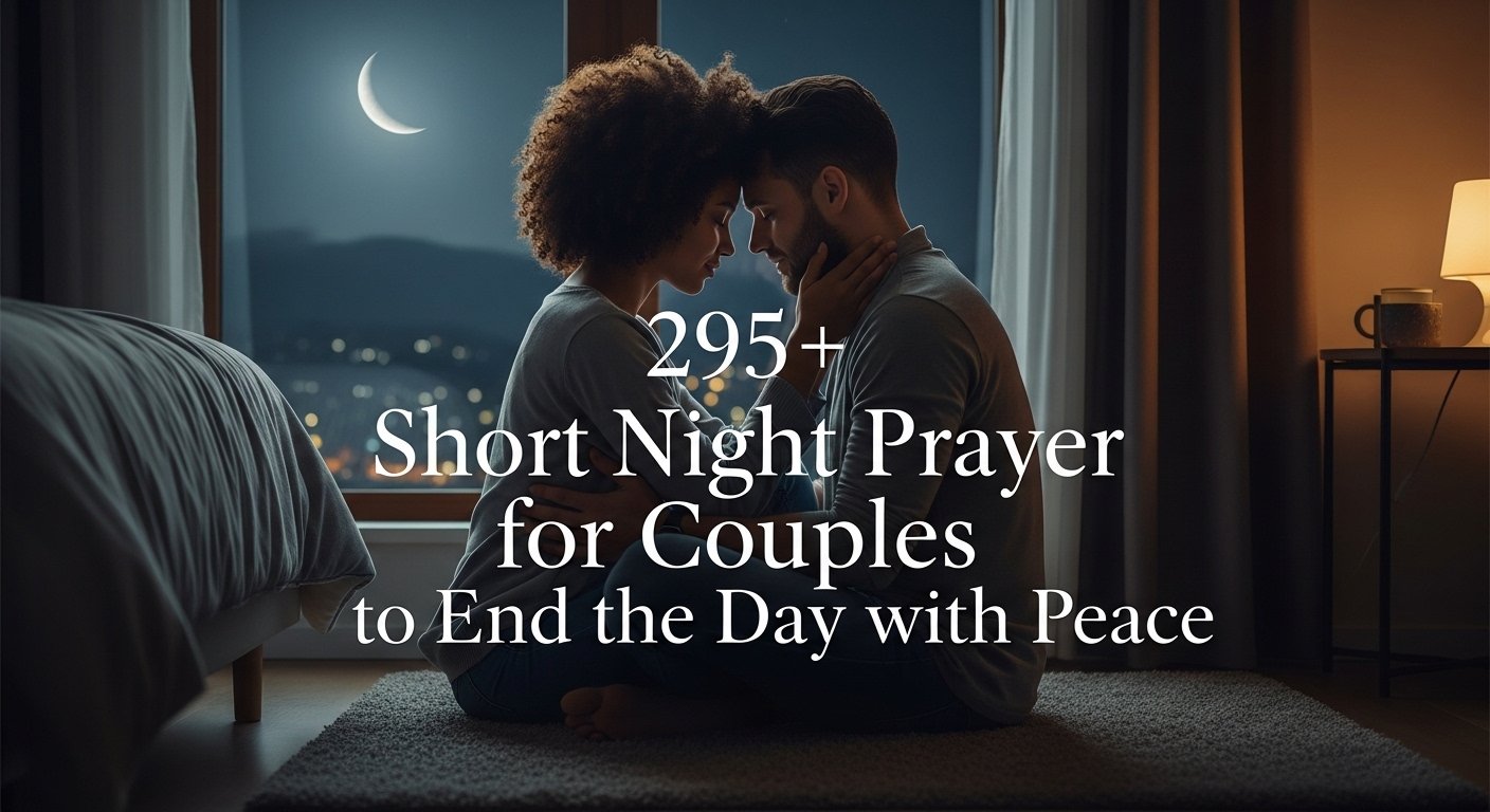 295short-night-prayer-for-couples-to-end-the-day-with-peace