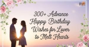300-advance-happy-birthday-wishes-for-lover-to-melt-hearts