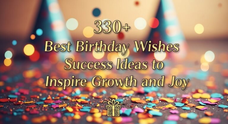 330best-birthday-wishes-success-ideas-to-inspire-growth-and-joy