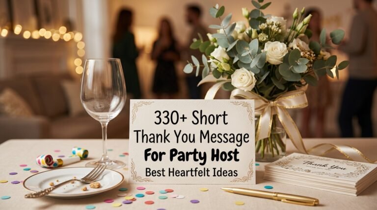 330short-thank-you-message-for-party-host-best-heartfelt-ideas