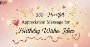 360heartfelt-appreciation-message-for-birthday-wishes-ideas