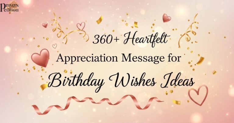 360heartfelt-appreciation-message-for-birthday-wishes-ideas