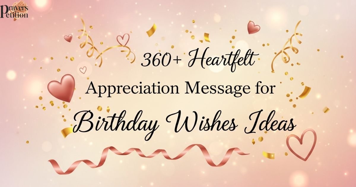 360heartfelt-appreciation-message-for-birthday-wishes-ideas