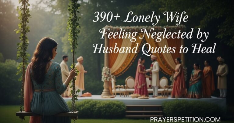 390-lonely-wife-feeling-neglected-by-husband-quotes-to-heal