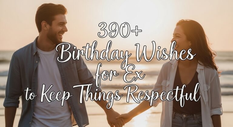 390simple-birthday-wish-for-ex-to-keep-things-respectful