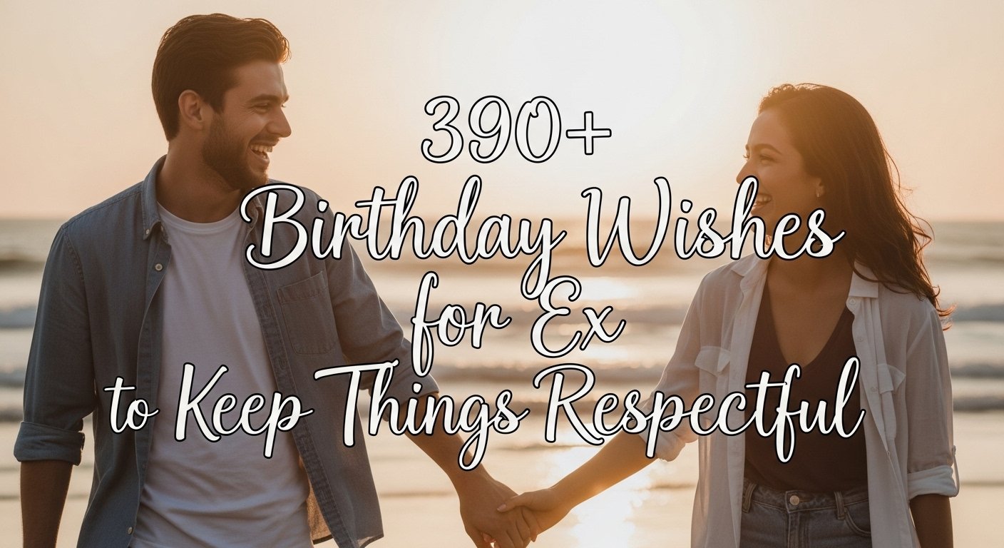 390simple-birthday-wish-for-ex-to-keep-things-respectful