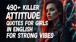 490killer-attitude-quotes-for-girls-in-english-for-strong-vibes