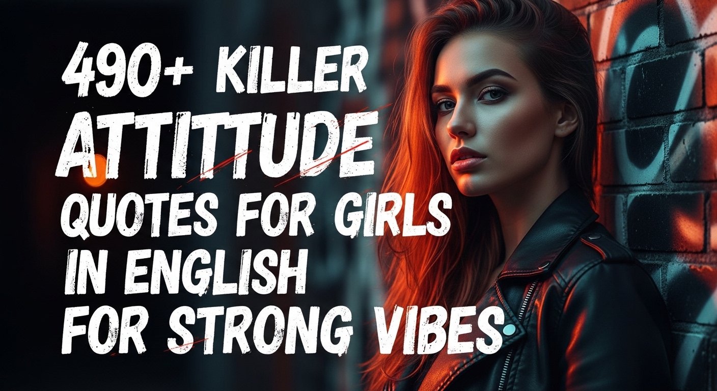 490killer-attitude-quotes-for-girls-in-english-for-strong-vibes