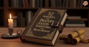 52-powerful-prayers-and-fasting-scriptures-for-breakthrough