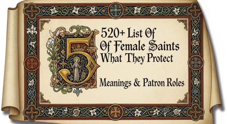 520list-of-female-saints-and-what-they-protect-meanings-and-patron-roles