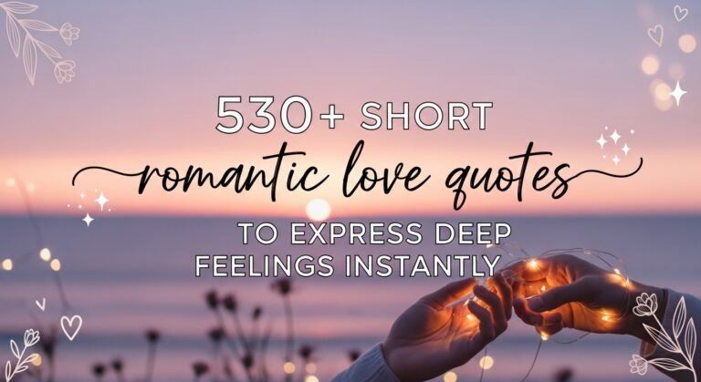 530short-romantic-love-quotes-to-express-deep-feelings-instantly