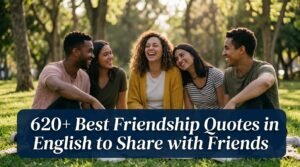 620best-friendship-quotes-in-english-to-share-with-friends
