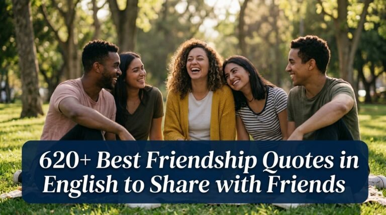 620best-friendship-quotes-in-english-to-share-with-friends