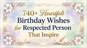 740-heartfelt-birthday-wishes-for-respected-person-that-inspire