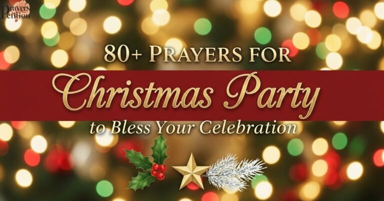 80-prayer-for-christmas-party-to-bless-your-celebration