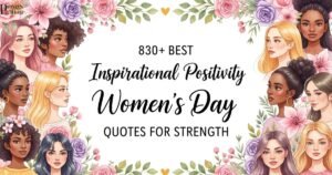 830best-inspirational-positivity-womens-day-quotes-for-strength