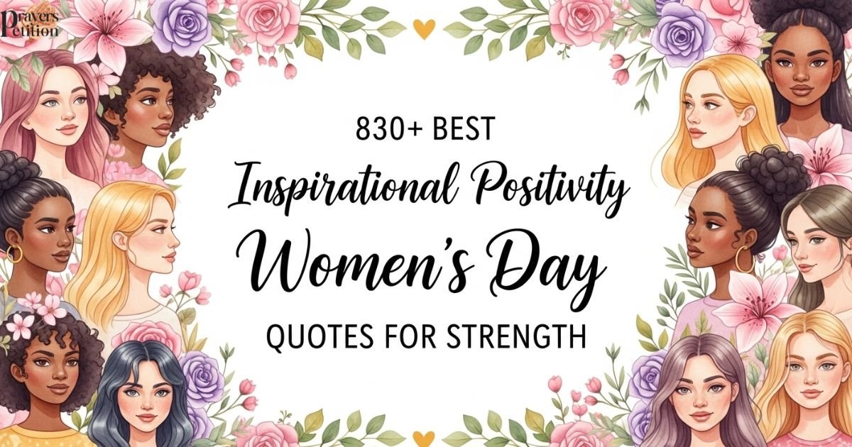 830best-inspirational-positivity-womens-day-quotes-for-strength