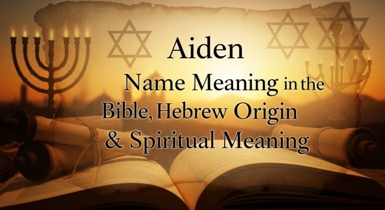 aiden-name-meaning-in-the-bible-hebrew-origin-and-spiritual-meaning