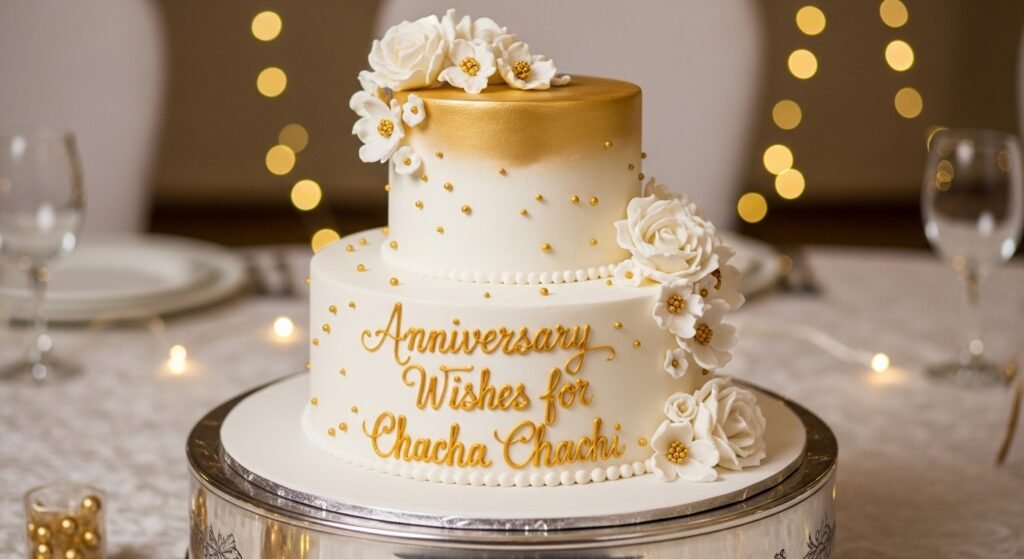 anniversary-wishes-for-chacha-chachi