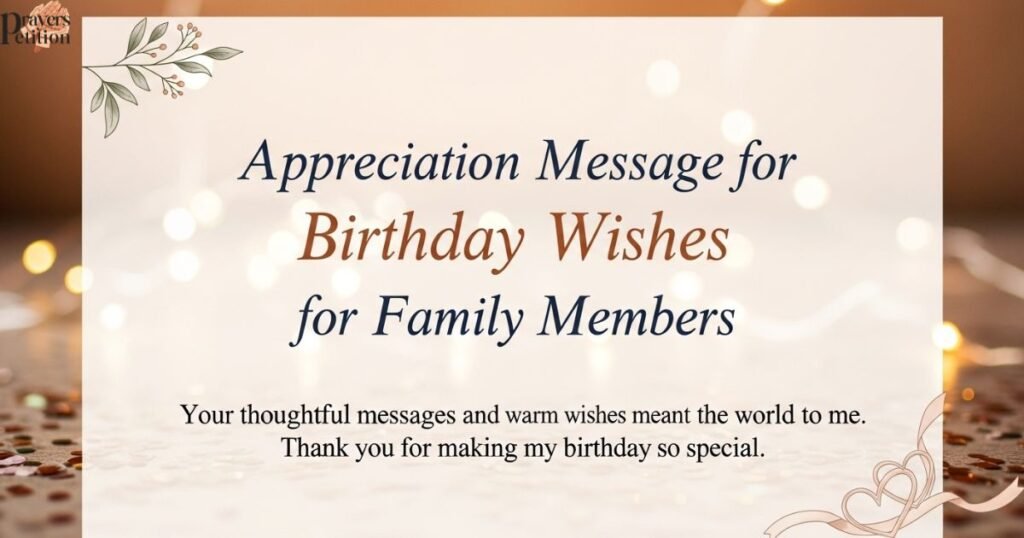 appreciation-message-for-birthday-wishes-for-family-members