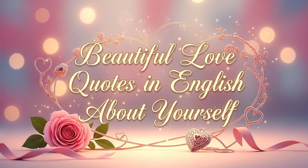beautiful-love-quotes-in-english-about-yourself