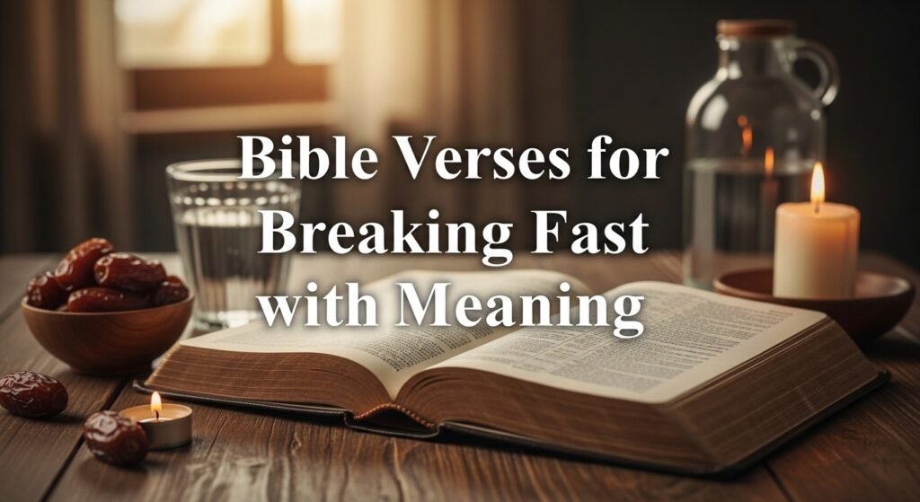 bible-verses-for-breaking-fast-with-meaning