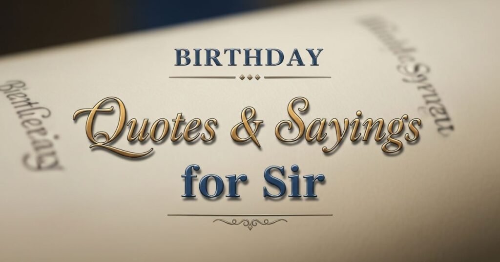 birthday-quotes-and-sayings-for-sir
