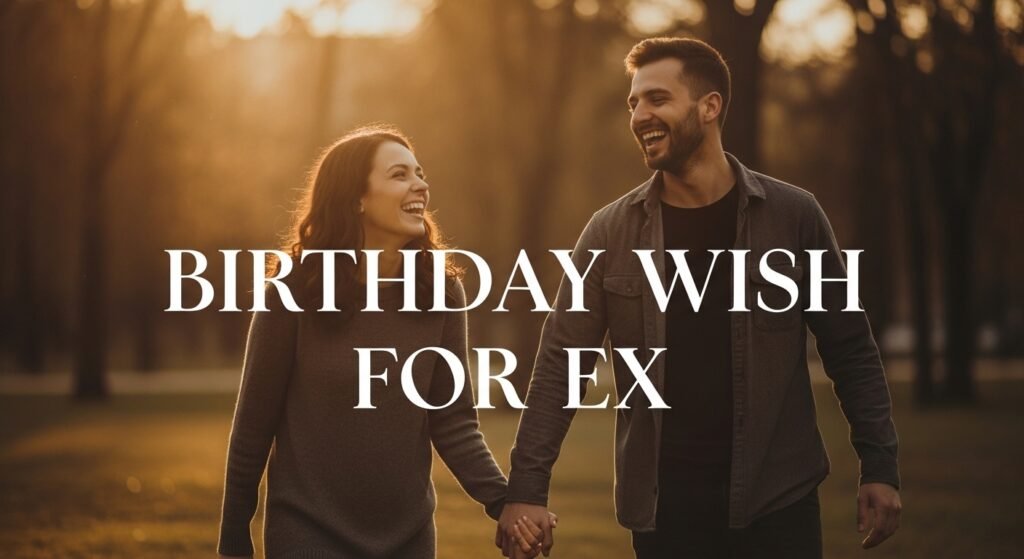 birthday-wish-for-ex