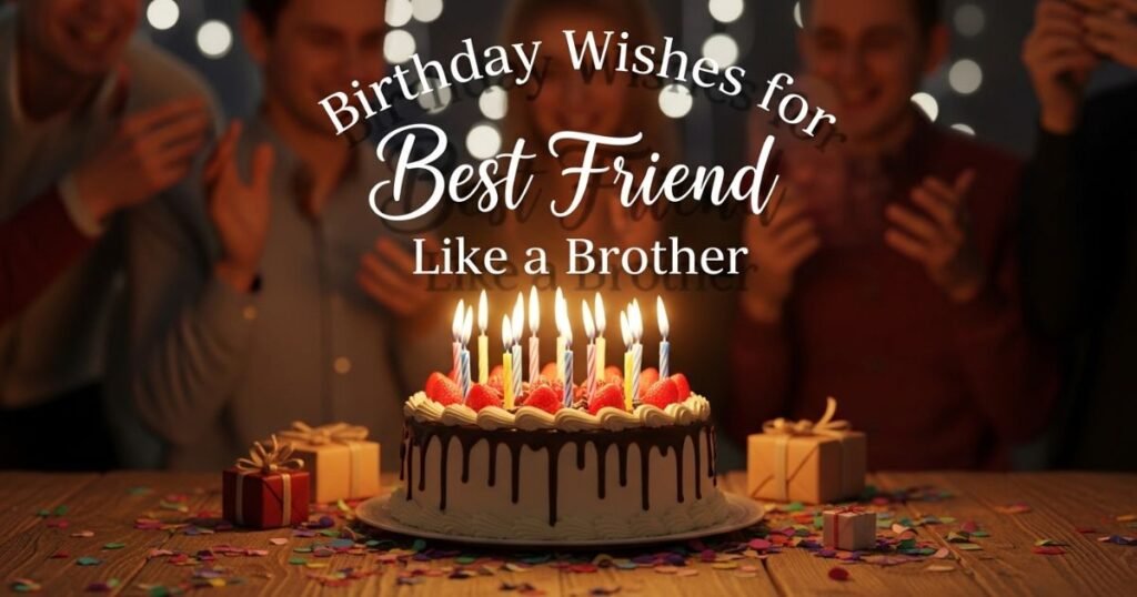 birthday-wishes-for-best-friend-like-a-brother