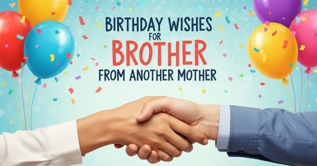 birthday-wishes-for-brother-from-another-mother