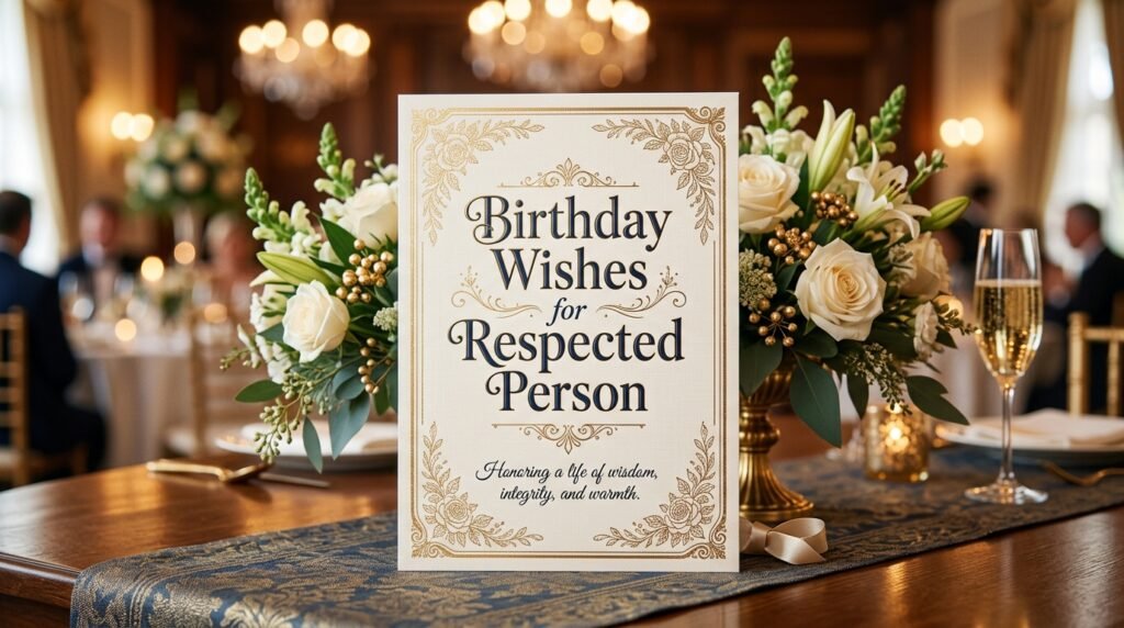 birthday-wishes-for-respected-person