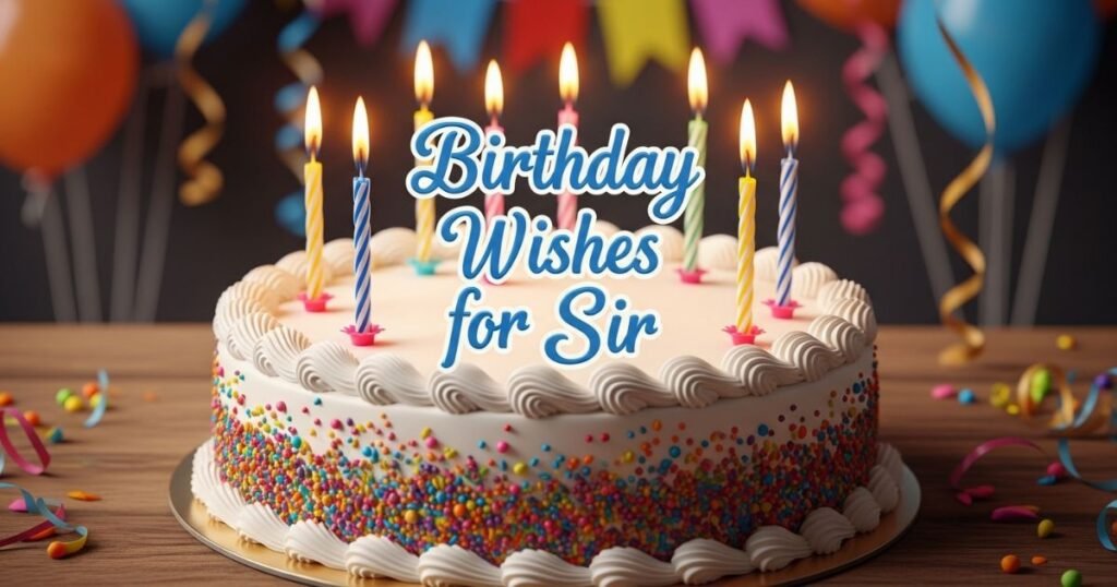 birthday-wishes-for-sir