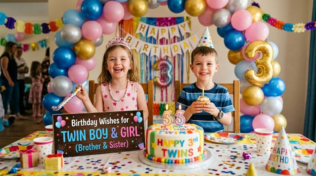 birthday-wishes-for-twin-boy-and-girl-brother-and-sister