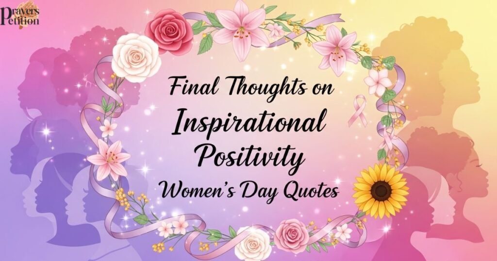 final-thoughts-on-inspirational-positivity-womens-day-quotes