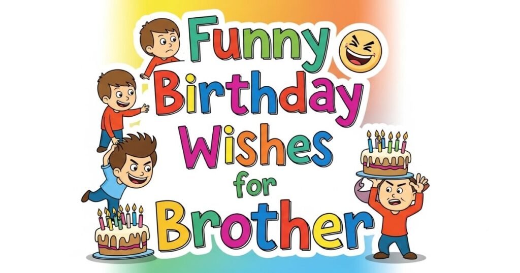 funny-birthday-wishes-for-brother