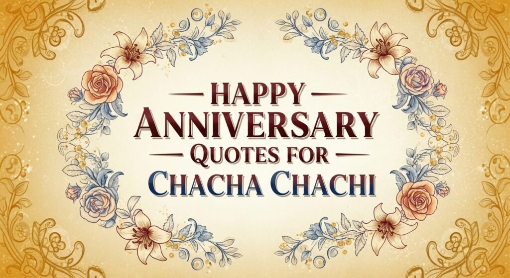 happy-anniversary-quotes-for-chacha-chachi