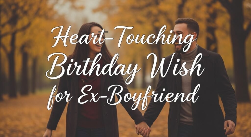 heart-touching-birthday-wish-for-ex-boyfriend