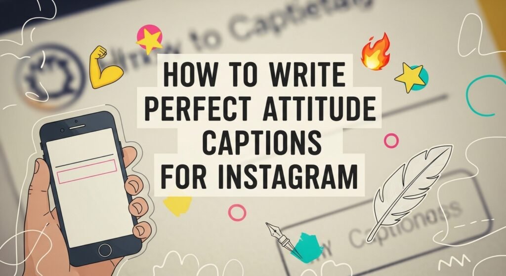 how-to-write-perfect-attitude-captions-for-instagram