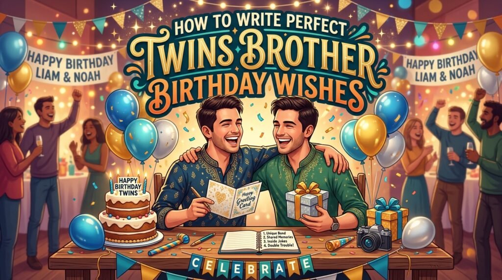 how-to-write-perfect-twins-brother-birthday-wishes