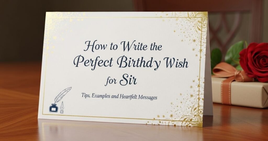 how-to-write-the-perfect-birthday-wish-for-sir