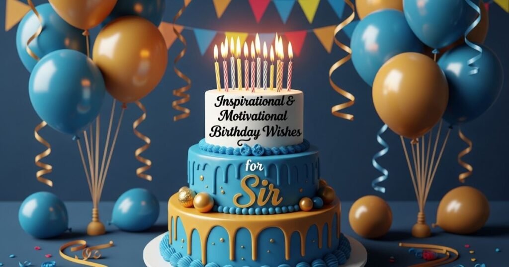 inspirational-and-motivational-birthday-wishes-for-sir